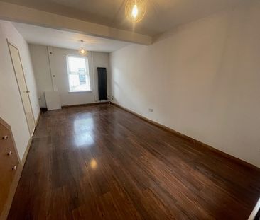 5 King Street, Portadown, BT2 1BJ - Photo 1