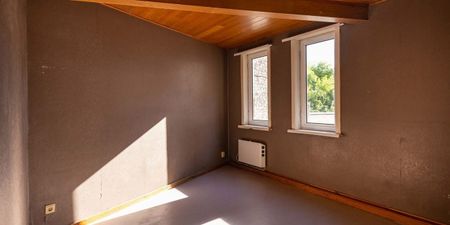 Appartement te huur in Gent voor € 650 met 1 slaapkamer - Foto 3