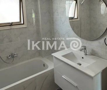 Διαμέρισμα για ενοικίαση Παλιός Οικισμός Πανοράματος (Πανόραμα) - Photo 6
