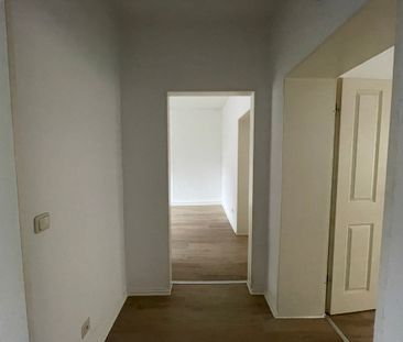 Schöne 2-Zimmer-Wohnung in der Werdervorstadt! - Foto 4