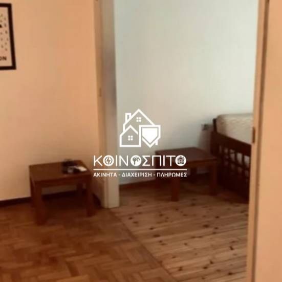 Διαμέρισμα για ενοικίαση Αγία Τριάδα (Φάληρο - Ιπποκράτειο) - Photo 1