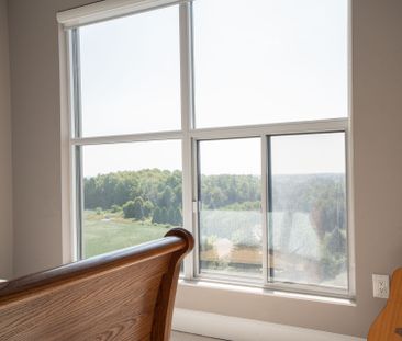 For Lease - 1878 Gordon Street Unit# 812, Guelph, Ontario - Photo 4