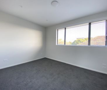 84 Blenheim Road, Riccarton - Photo 3