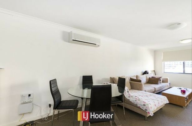 Furnished property ready to move into. - Photo 1