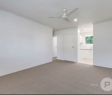 Convenient and Comfortable Unit for Rent in Nundah! - Photo 2