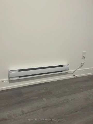 Detached Home For Lease | E9233423 - Photo 5