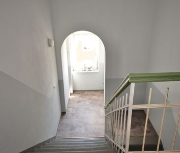 2-Raum • Altmittweida • • Stellplatz • historische Stadtvilla • net... - Photo 6