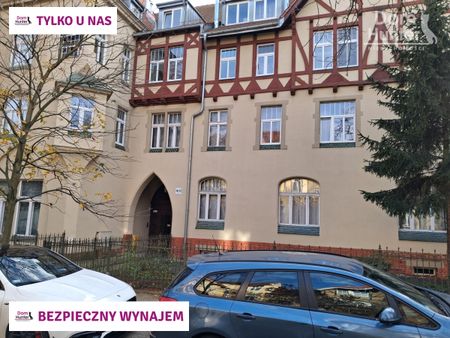 Sopot, ul. Marii Skłodowskiej-Curie - Фото 3