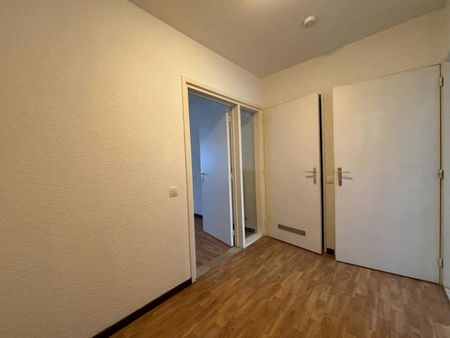 Spoorwegstraat 71 B3, 2300 Turnhout - Photo 2