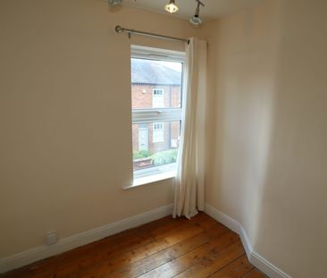 Mill Road, Uphill Lincoln, Lincoln, LN1 - Photo 3