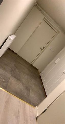 Varpholmsgränd, Skärholmen - Photo 5