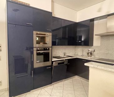 Piazza Borromini 9, 6816, Bissone - Photo 5