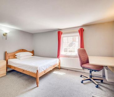 4 bedroom house to rent - Photo 5