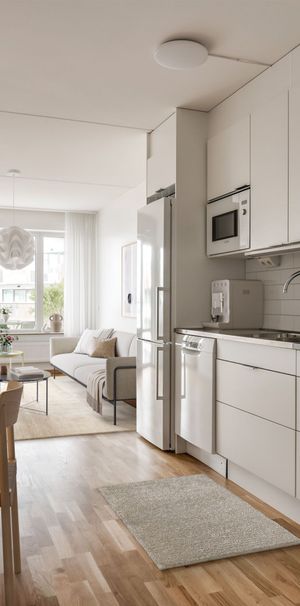 Gustaf Anders Gata, Karlstad - Photo 1