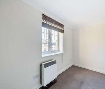 Maltings Place, Reading, RG1 - Photo 6