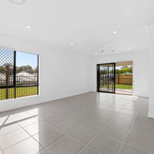 30 Mahogany Street, Burpengary - Photo 1