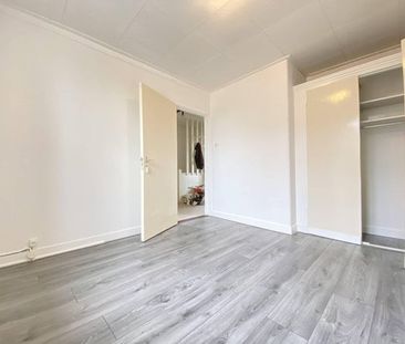 Tilburgseweg - Foto 6