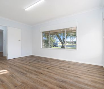 1/286 BEECHWORTH ROAD, Wodonga VIC 3690 - Apartment For Rent | Domain - Photo 3