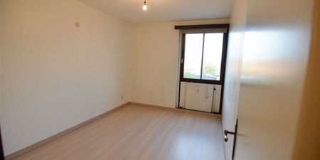 Appartement te huur in Wevelgem voor € 650 met 2 slaapkamers - Photo 2