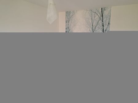 Location Appartement 3 pièces 71m² SENS 89100 - Photo 4