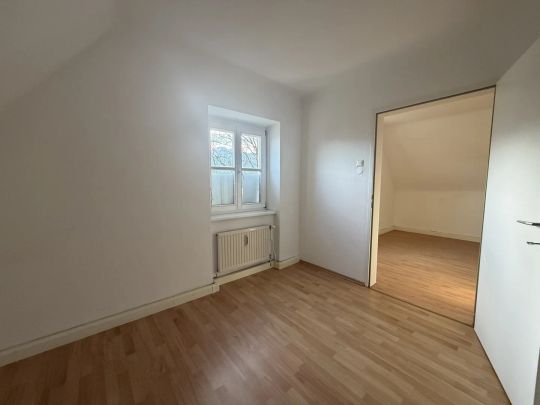 Entdecken Sie gemütliches Wohnen in St Marein im Mürztal! - Foto 1