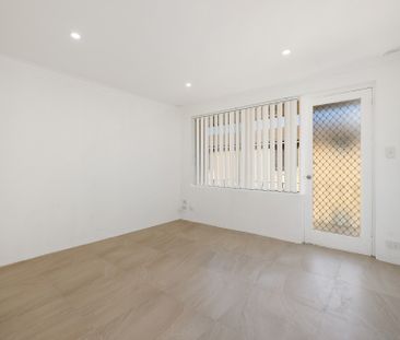 7/6 Darley Street, Mona Vale NSW 2103 - Apartment For Rent | Domain - Photo 5