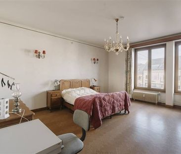 Appartement te huur - Photo 3