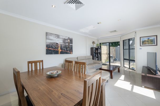 36 Denison Street, Hamilton NSW 2303 - Photo 1