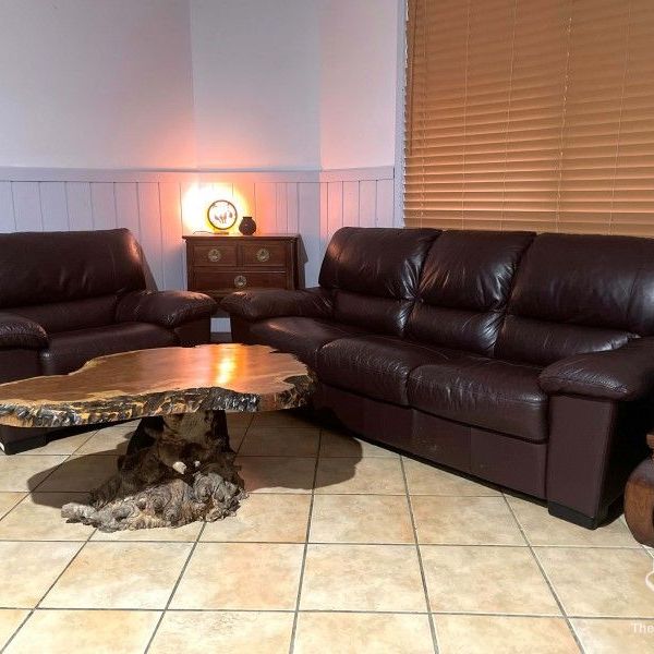 Shared acreage home- Room rent only - Photo 1