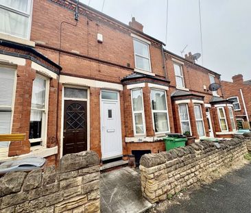 Room 1, Stanley Road, Property for rent - Photo 2