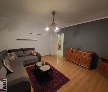 Mieszkanie na Wynajem - Zdjęcie 6