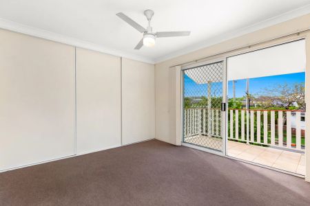 Unit 3/5 Donaldson Street, - Photo 2