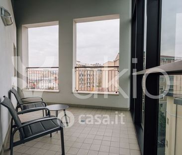 Bilocale in Affitto in Via Ugo Bassi a Milano - Photo 3