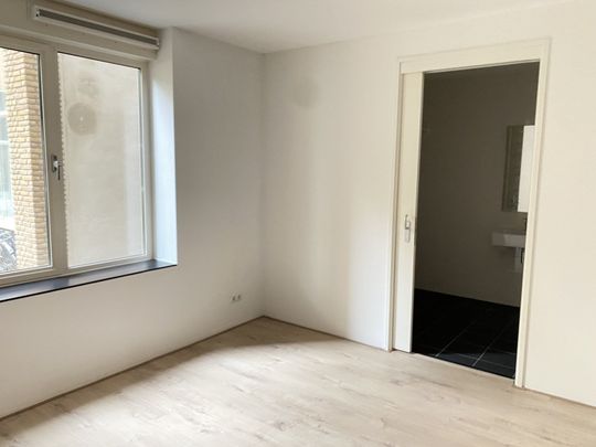 Julianalaan 2 G, 1213 AP Hilversum - Foto 1