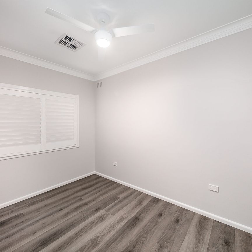 189 Bourke Street, Mount Austin NSW 2650 - Photo 1