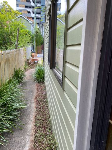 Woolloongabba - Photo 3