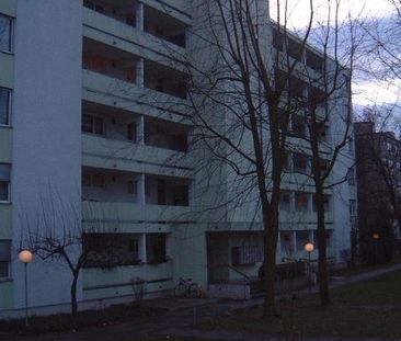 Frisch renovierte 3-Zimmer Wohnung zu vermieten - Photo 5