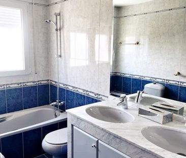 Calle Jaenar, Madrid, Community of Madrid 28043 - Photo 4