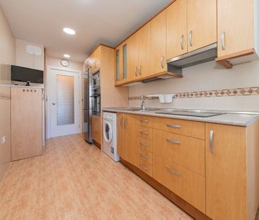 Ronda de las Cooperativas, Madrid, Community of Madrid 28041 - Photo 2