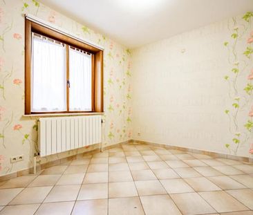 Huis te huur - Photo 4