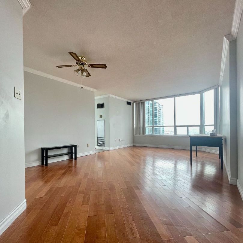 For Lease - 550 Webb Drive Unit# 2210, Mississauga, Ontario - Photo 1