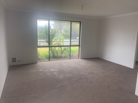 FAMILY HOME WITH LARGE YARD & SHED - Photo 2