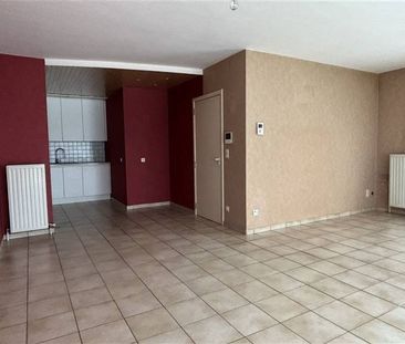 Appartement te huur - Photo 2