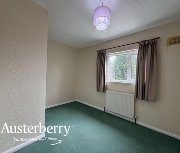 Beverley Drive, Bentilee, Stoke-On-Trent - Photo 3