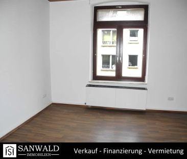 Wohnung zur Miete in Bochum - Foto 4