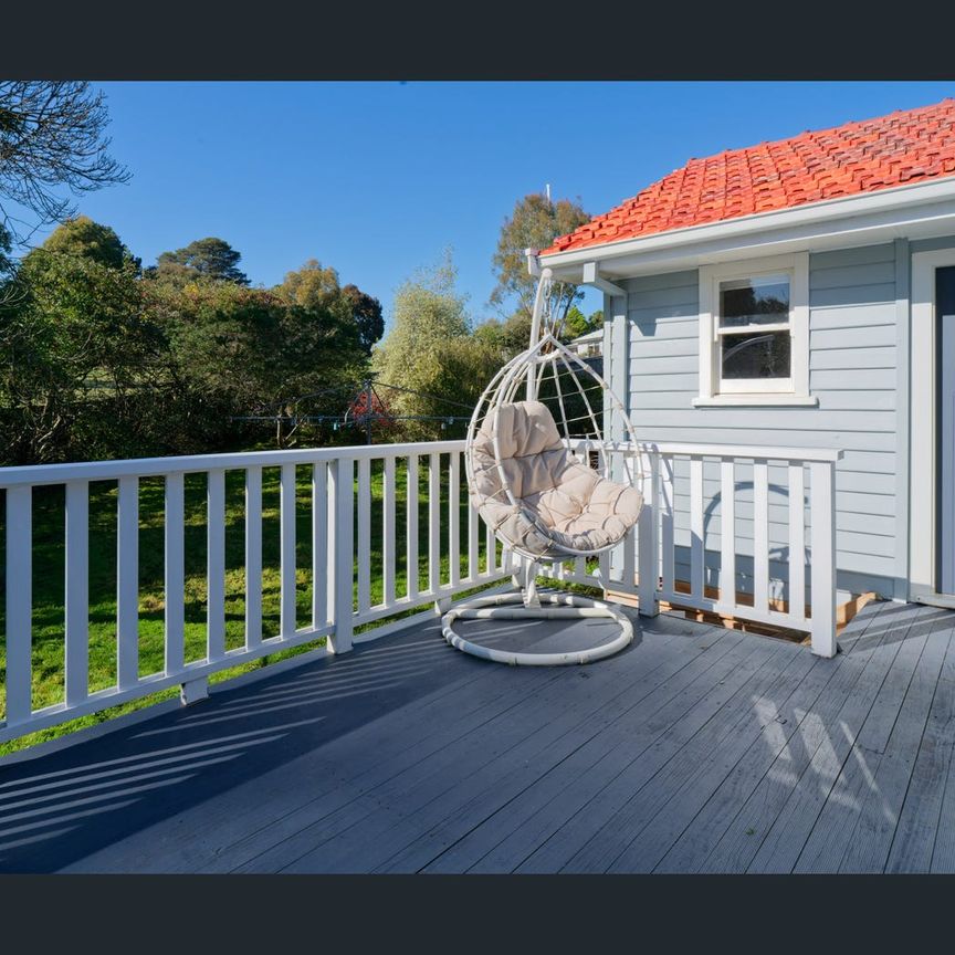 16 Warwick Place, Kings Meadows, Tas 7249 - Photo 1