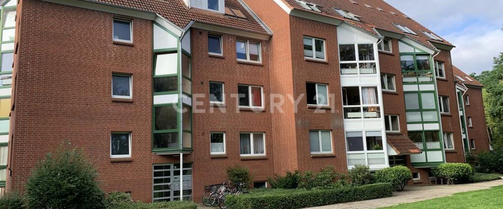 21614 Buxtehude - Photo 1