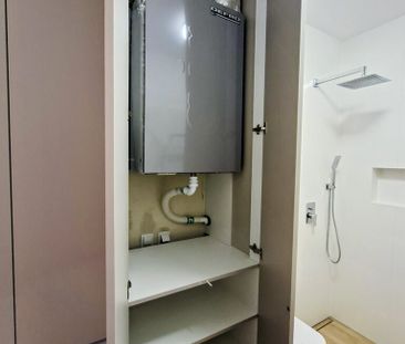 Nieruchomość - Photo 6