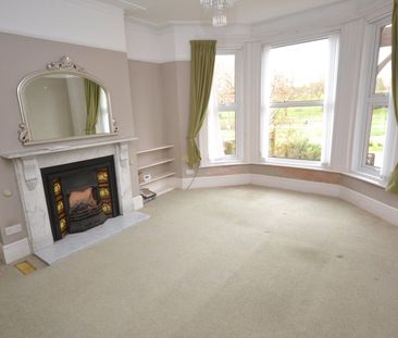 Station Road, Budleigh Salterton, Devon, EX9 - Photo 4