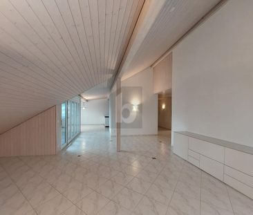 A HOME WITH A VIEW - Foto 1